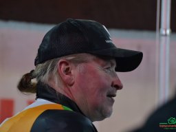 WOK WM Winterberg 2023